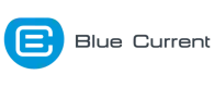 Blue Current